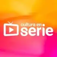 Cultura en Serie WhatsApp Channel