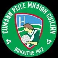 Cumann Peile Mhaigh Cuilinn WhatsApp Channel