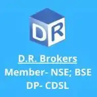 D. R. Shares & Stock Brokers Pvt. Ltd. WhatsApp Channel