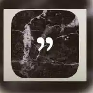 Daily Motivations🙏 WhatsApp Channel