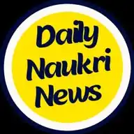 Daily Naukri News WhatsApp Channel