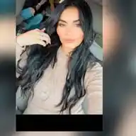 DaLeNopc❤️ WhatsApp Channel