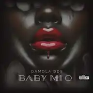 Damola DDS WhatsApp Channel