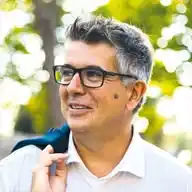 Daniele Manca WhatsApp Channel