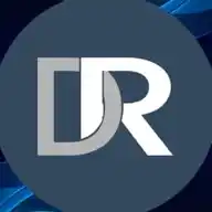 DaniloRavnic.it WhatsApp Channel