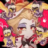 DarkShadow WhatsApp Channel