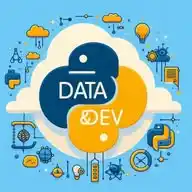 Data & Dev WhatsApp Channel