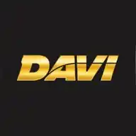 Davi Promau WhatsApp Channel