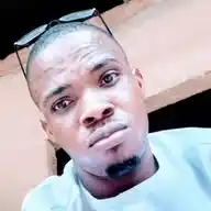 Davidest WhatsApp Channel