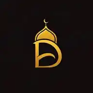 Dawah Bros WhatsApp Channel