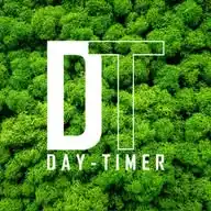DAY-TIMER - Aargau / Zürich / Luzern/Thurgau WhatsApp Channel