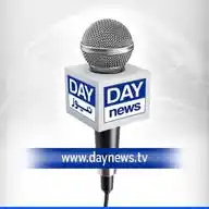 Daynewstv WhatsApp Channel
