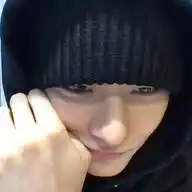 뜽미뉘💜 WhatsApp Channel