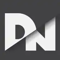 DDX NEWS WhatsApp Channel