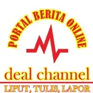 Deal Channel Media WhatsApp Channel