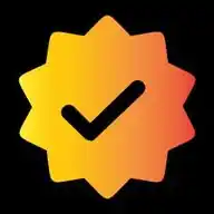 Deal Guru India | India's Trusted Deal Guru | Your Guide to Saving 🌟 WhatsApp Channel