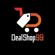 Dealshop WhatsApp Channel