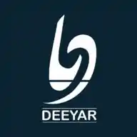 Deeyar TV WhatsApp Channel