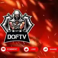 DEFENDER OF FAITH TV WhatsApp Channel