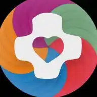 Dehonians WhatsApp Channel