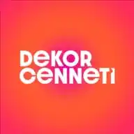 Dekorcenneti.com WhatsApp Channel