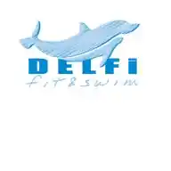 Delfi Fit & Swim WhatsApp Channel