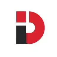 DELIKNTT.COM WhatsApp Channel