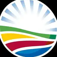Democratic Alliance WhatsApp Channel
