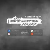 Der Stern Rockt WhatsApp Channel