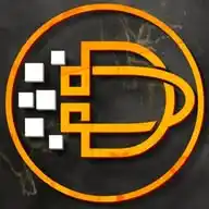 Desa Digit | Web3 | Development | WhatsApp Channel