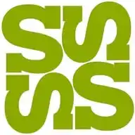 Desdesoria WhatsApp Channel