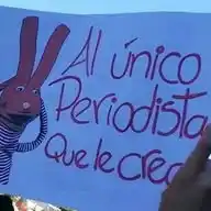 Desgracia Ajena (Noticiero) WhatsApp Channel