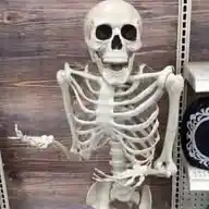 Desgracias médicas 💀 WhatsApp Channel