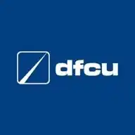 dfcu Bank WhatsApp Channel