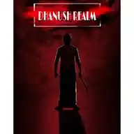 DHANUSH REALM WhatsApp Channel