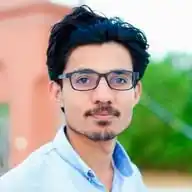 Dheeraj Kumar WhatsApp Channel