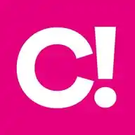 Diari La Ciutat WhatsApp Channel