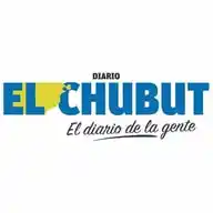 Diario EL CHUBUT