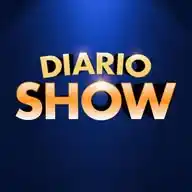 Diario Show WhatsApp Channel