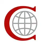 Die CANUSA Times: Deine Nordamerika-Post 🌎 💌 WhatsApp Channel