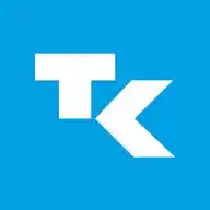 Die Techniker WhatsApp Channel