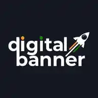 Digital Banner: Festival Poster & Video Maker App WhatsApp Channel