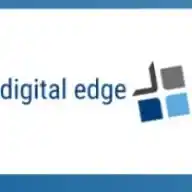 Digital Edge WhatsApp Channel