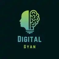 Digital Gyan WhatsApp Channel