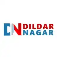 DILDARNAGAR WhatsApp Channel