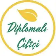 Diplomali Çiftçi WhatsApp Channel