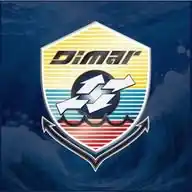 Dirección General Marítima - DimarColombia WhatsApp Channel