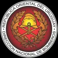 Dirección Nacional de Bomberos - UY WhatsApp Channel