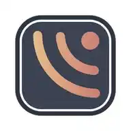 Distro Tracker WhatsApp Channel