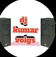 Dj kumar Volgs WhatsApp Channel